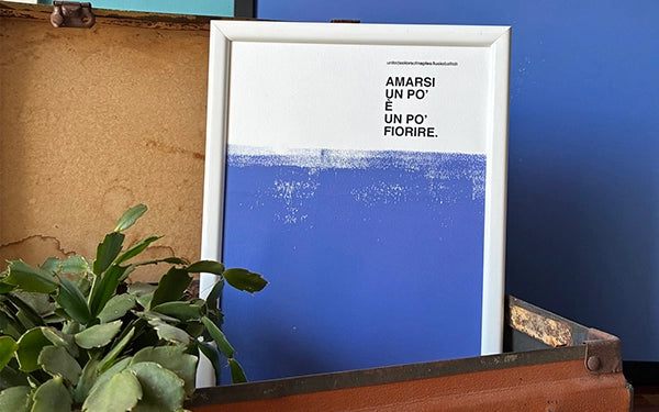 Poster Didattico Incapsulato Un Milione, 10x10 Punti, Formato Grande, Per Spiegare I Grandi Numeri In Classe - 2
