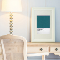 [Config] Formato – Poster Artigianale Fatto a Mano a Napoli | United Colors of Naples