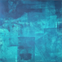[Config] Colore Principale