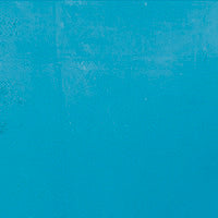 Cyan