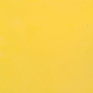 [Config] Colore Principale – Retro | United Colors of Naples