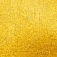 [Config] Colore Aggiuntivo – Retro | United Colors of Naples