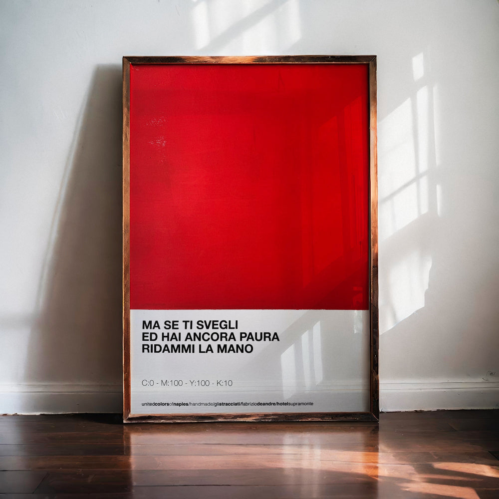 Operaposter_hotelsupramonte_faber