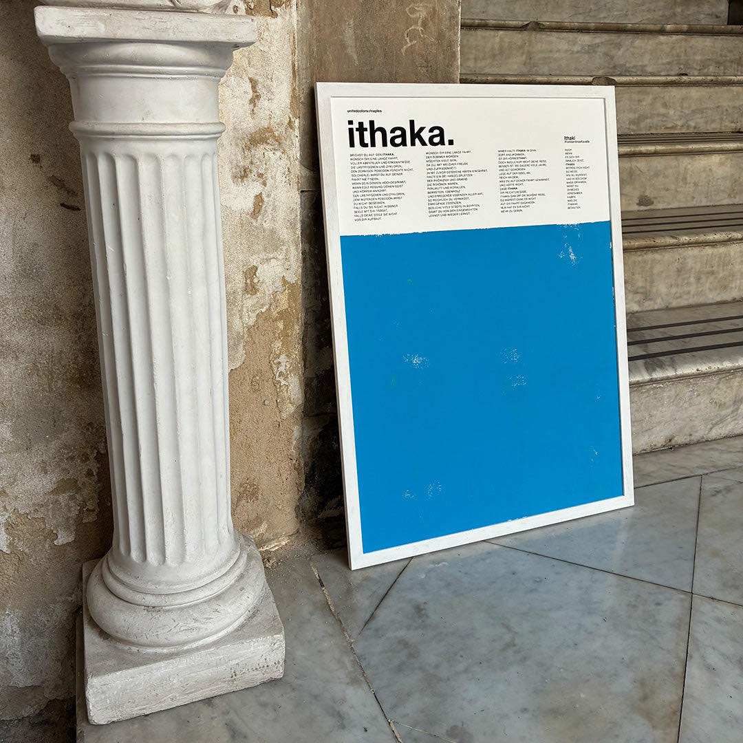 itaka_poesia_1