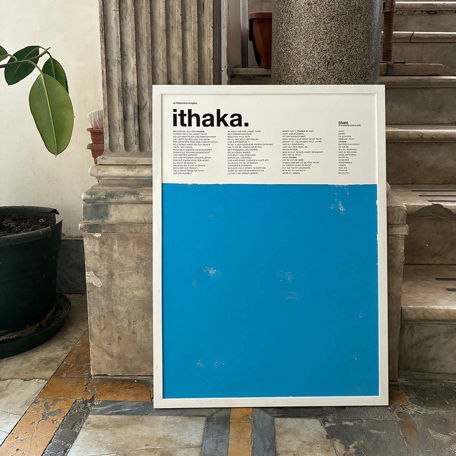 itaka_poesia_3