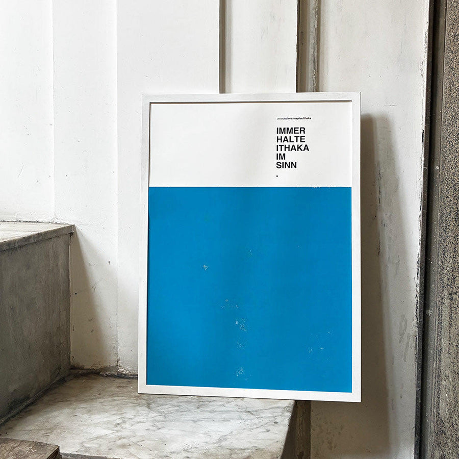 ithaka_estrazione_2