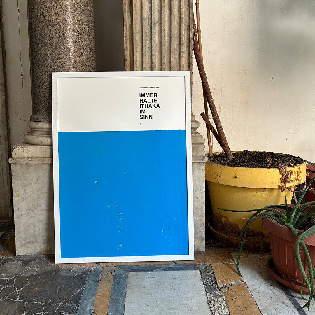 ithaka_estrazione_3