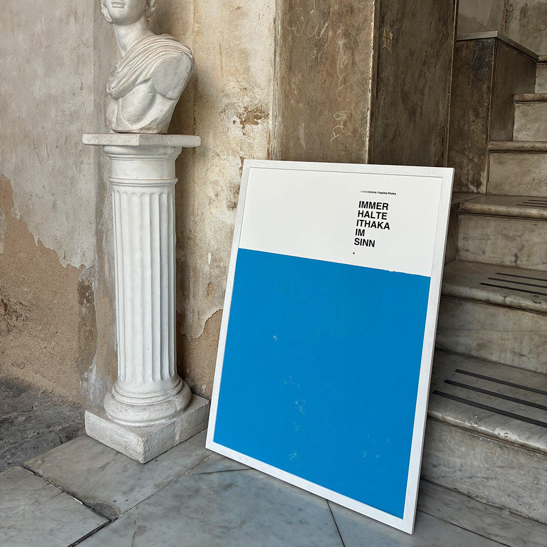 ithaka_estrazione_4