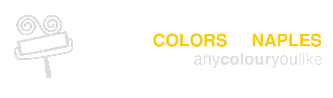 United Colors Poster