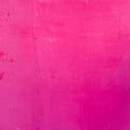 [Config] Colore Aggiuntivo – Poster Artigianale Fatto a Mano a Napoli | United Colors of Naples