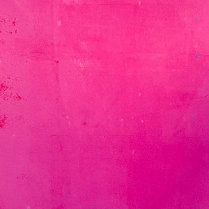 [Config] Colore Aggiuntivo – Poster Artigianale Fatto a Mano a Napoli | United Colors of Naples