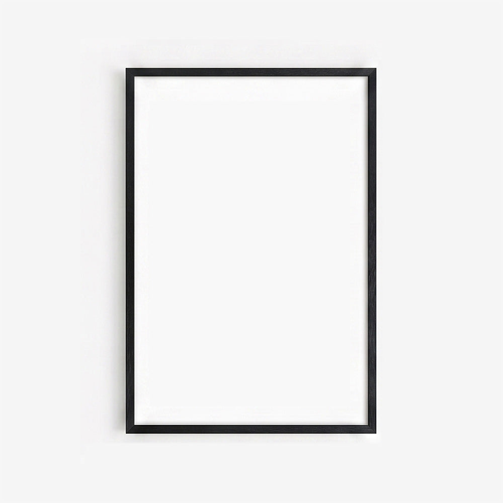 [Config] Cornice