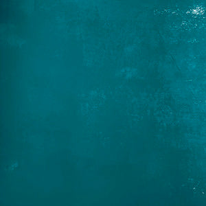 [Config] Colore Aggiuntivo – Particolare | United Colors of Naples