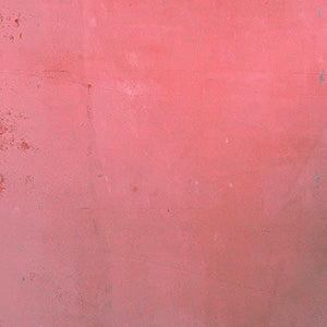 [Config] Colore Principale – Retro | United Colors of Naples