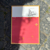 Fiore di Maggio, Fabio Concato