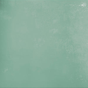 [Config] Colore Principale – Retro | United Colors of Naples