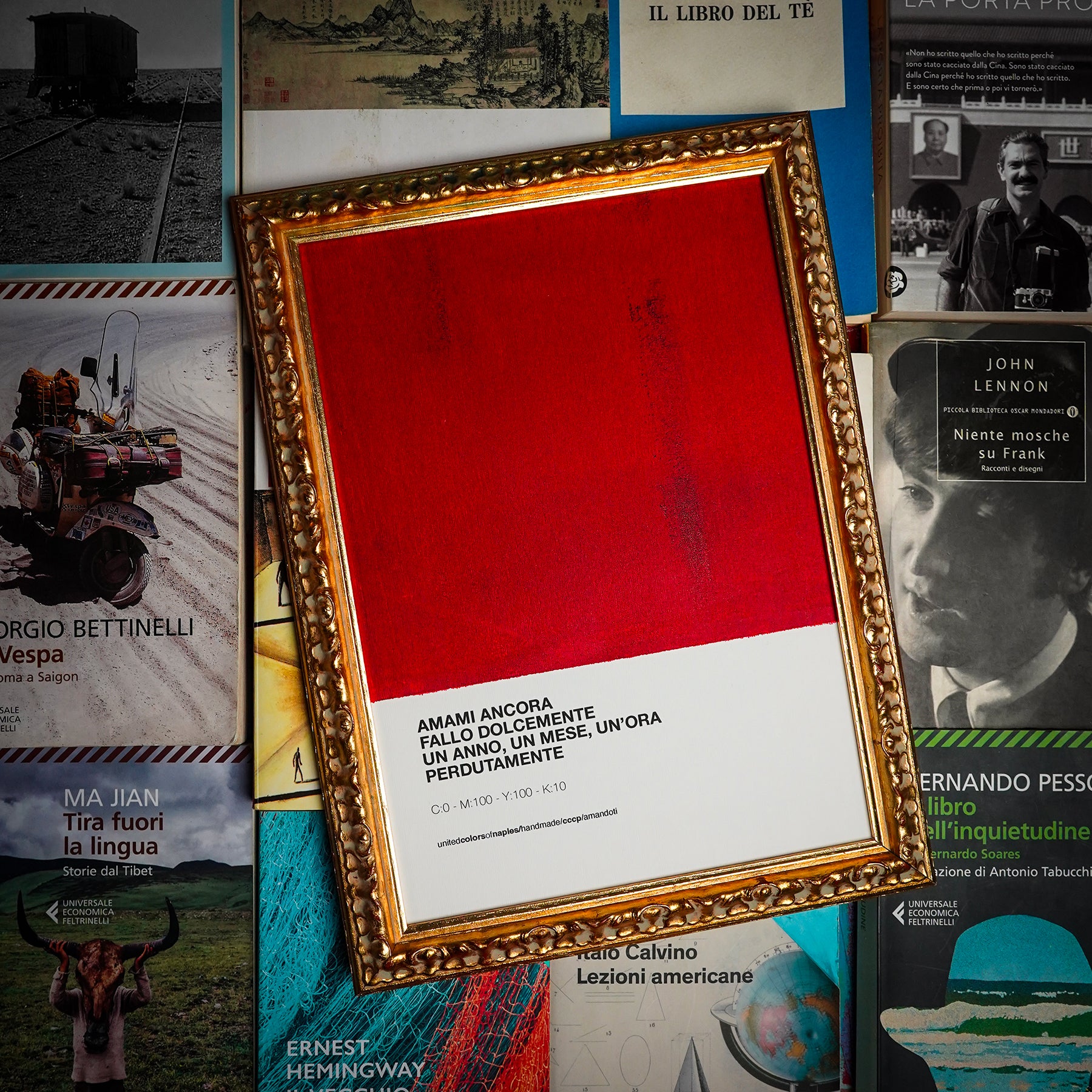 amandoti_cccp_poster_unitedcolorsofnaples