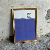 Amarsi un po', Lucio Battisti