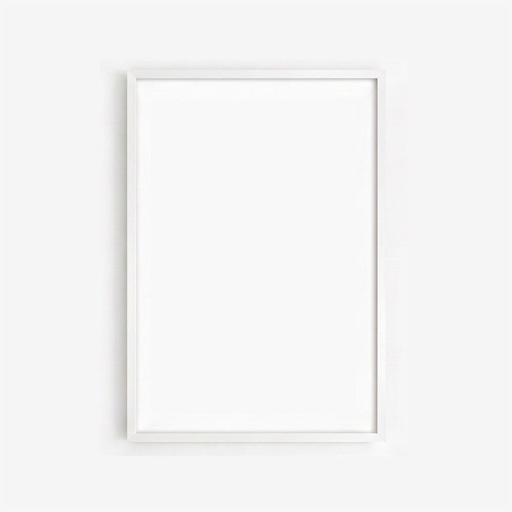 [Config] Cornice