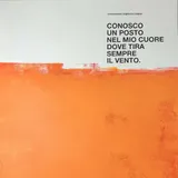Cara, Lucio Dalla (V2)