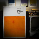 Cara, Lucio Dalla (V2)