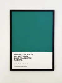 Cara, Lucio Dalla