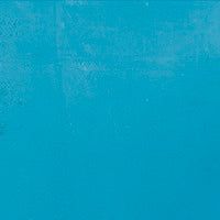 [Config] Colore Aggiuntivo