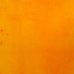 [Config] Colore Aggiuntivo