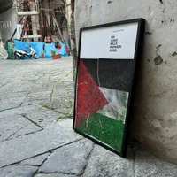 GLI STRACCIATI / N°X/ LIBERAZIONE / MA ERANO MILLE PAPAVERI ROSSI.