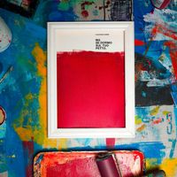 Ancora, Ancora, Ancora, Mina (Rel.2)