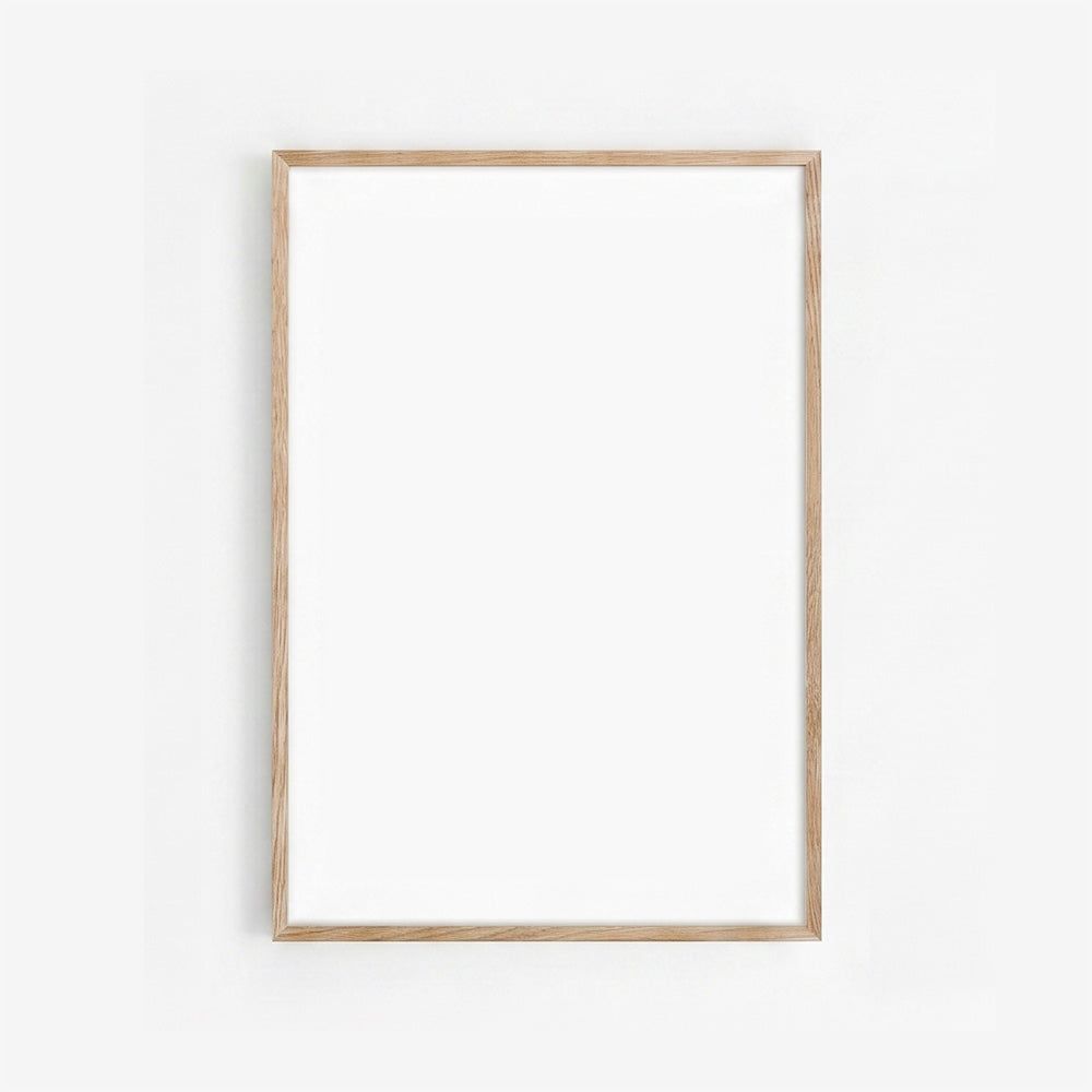 [Config] Cornice