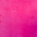 [Config] Colore Aggiuntivo