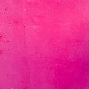 [Config] Colore Aggiuntivo