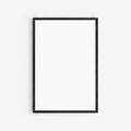 [Config] Cornice
