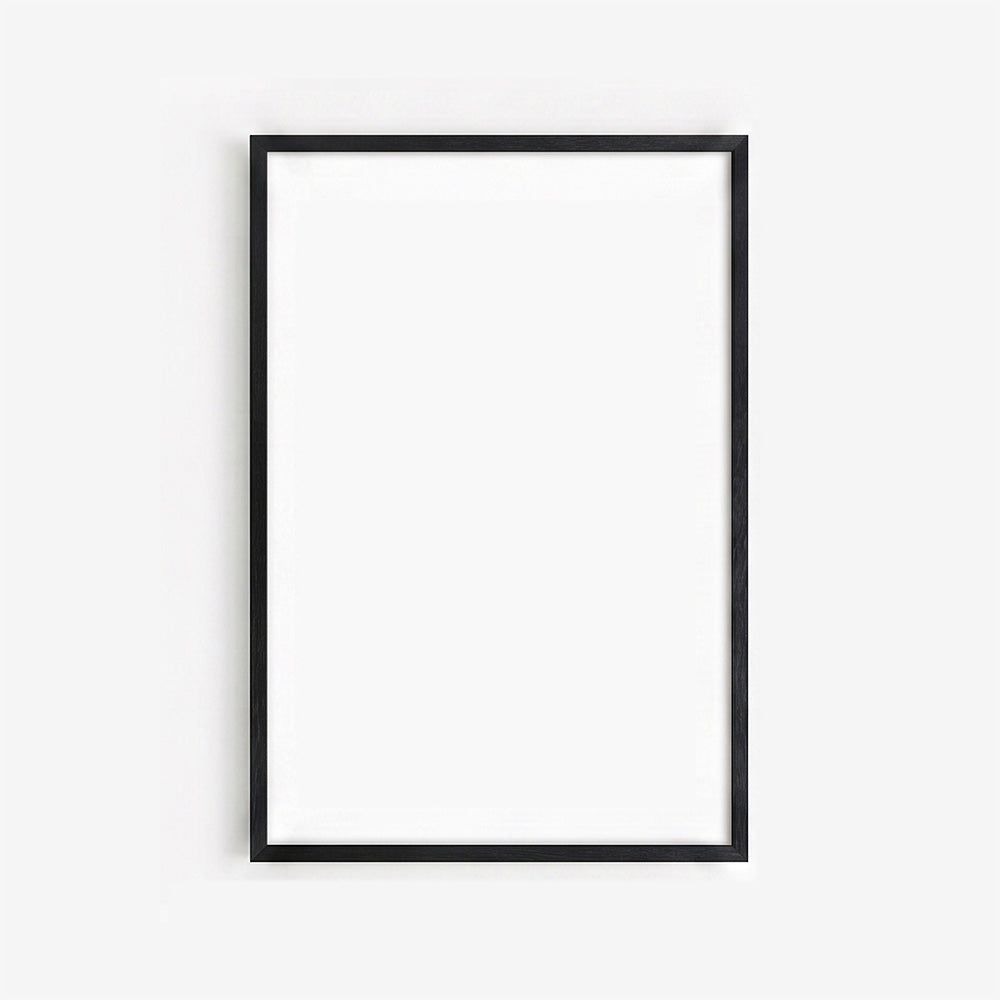 [Config] Cornice