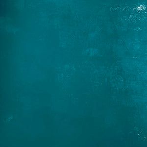 [Config] Colore Aggiuntivo