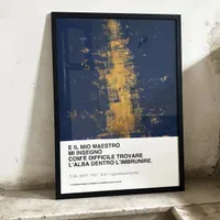 PROSPETTIVA NEVSKI