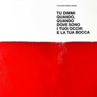 Quando, Pino Daniele
