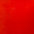 [Config] Colore Principale