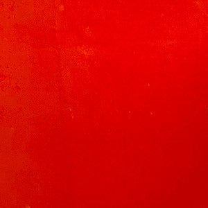 [Config] Colore Principale