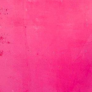 [Config] Colore Principale
