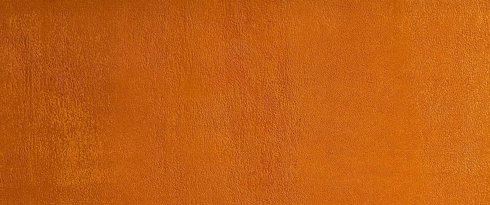 Sapore di Sale, Gino Paoli – detail of the ochre applied by hand