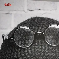 LUCIO DALLA / RENZO CHIESA, STRACCIATO n*1