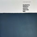 Il Mare d'Inverno, Loredana Bertè