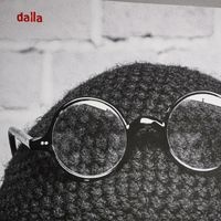 LUCIO DALLA / RENZO CHIESA, STRACCIATO n*1_SERIE 2.